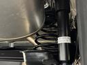 ｅ：ＨＥＶエアー　ＥＸ　禁煙車　衝突被害軽減装置　アダプティブクルーズ　ブラインドスポットモニター　両側パワースライドドア　シートヒーター　純正１５インチアルミホイール　オートマチックハイビーム　ＬＥＤヘッドライト（22枚目）