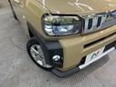 Ｇターボ　クロムベンチャー　届出済未使用車　衝突被害軽減装置　ガラスルーフ　ターボ　ＬＥＤヘッドライト＆フォグランプ　シートヒーター　プッシュスタート＆スマートキー　純正１５インチＡＷ　電動格納ドアミラー　オートエアコン（12枚目）