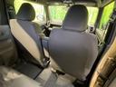 Ｇターボ　クロムベンチャー　届出済未使用車　衝突被害軽減装置　ガラスルーフ　ターボ　ＬＥＤヘッドライト＆フォグランプ　シートヒーター　プッシュスタート＆スマートキー　純正１５インチＡＷ　電動格納ドアミラー　オートエアコン（31枚目）