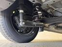 Ｇ　禁煙車　ホンダセンシング　車線逸脱警報　アダプティブクルーズコントロール　スマートキー　プッシュスタート　オートライト　ＬＥＤヘッドライト　オートエアコン　ヘッドライトレベライザー　プライバシーガラス（21枚目）