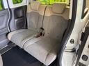 Ｇ　禁煙車　ホンダセンシング　車線逸脱警報　アダプティブクルーズコントロール　スマートキー　プッシュスタート　オートライト　ＬＥＤヘッドライト　オートエアコン　ヘッドライトレベライザー　プライバシーガラス（46枚目）