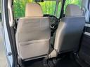 Ｇ　禁煙車　ホンダセンシング　車線逸脱警報　アダプティブクルーズコントロール　スマートキー　プッシュスタート　オートライト　ＬＥＤヘッドライト　オートエアコン　ヘッドライトレベライザー　プライバシーガラス（47枚目）