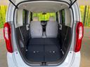 Ｇ　禁煙車　ホンダセンシング　車線逸脱警報　アダプティブクルーズコントロール　スマートキー　プッシュスタート　オートライト　ＬＥＤヘッドライト　オートエアコン　ヘッドライトレベライザー　プライバシーガラス（49枚目）