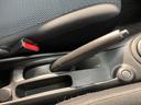 Ｘ　Ｖセレクション＋セーフティ　衝突被害軽減システム　禁煙車　スマートキー　ＬＥＤヘッド　車線逸脱警報　オートライト　オートエアコン　ＥＴＣ　アイドリングストップ　横滑り防止装置　シートリフター　電動格納ミラー（46枚目）
