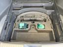 Ｚ　ナビ付１２．３型ディスプレイオーディオ　全周囲カメラ　ＪＢＬサウンド　衝突被害軽減システム　レーダークルーズ　禁煙車　電動リアゲート　パワーシート　スマートキー　ＬＥＤヘッド　ＥＴＣ　オートハイビーム（48枚目）