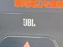 ͥ7