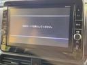 ハイウェイスター　Ｇターボプロパイロットエディション　純正９型ナビ　衝突被害軽減装置　プロパイロット　アラウンドビューモニター　ＬＥＤヘッドライト＆フォグランプ　プッシュスタート＆スマートキー　電動パーキングブレーキ　オートブレーキホールド　禁煙車（24枚目）