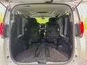 ２．５Ｓ　Ｃパッケージ　モデリスタエアロ　両側電動スライドドア　純正９型ナビ　バックカメラ　禁煙車　パワーバックドア　前後席パワーシート　スマートキー　ＬＥＤヘッド　ＥＴＣ　クルーズコントロール　デュアルオートエアコン（25枚目）