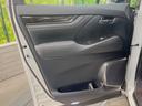 ２．５Ｓ　Ｃパッケージ　モデリスタエアロ　両側電動スライドドア　純正９型ナビ　バックカメラ　禁煙車　パワーバックドア　前後席パワーシート　スマートキー　ＬＥＤヘッド　ＥＴＣ　クルーズコントロール　デュアルオートエアコン（29枚目）