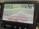 ２．５Ｓ　Ｃパッケージ　モデリスタエアロ　両側電動スライドドア　純正９型ナビ　バックカメラ　禁煙車　パワーバックドア　前後席パワーシート　スマートキー　ＬＥＤヘッド　ＥＴＣ　クルーズコントロール　デュアルオートエアコン（61枚目）