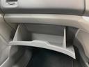 Ｘ　ＨＤＤナビパッケージ　７人乗　純正ＨＤＤナビ　バックカメラ　禁煙車　ＨＩＤヘッド　ＥＴＣ　オートライト　オートエアコン　ＣＤ　ＤＶＤ再生　ステアリングスイッチ　ウインカーミラー　パワーウィンドウ　パワーステアリング（63枚目）