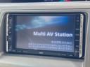 エスティマ Ｇ　７人乗り　両側パワスラ　純正ＨＤＤナビ　後席モニター　バックカメラ　禁煙車　パワーシート　ドラレコ　スマートキー　ＨＩＤヘッド　ＥＴＣ　クルコン　オートライト　デュアルエアコン　純正１７インチアルミ（5枚目）