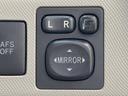Ｇ　７人乗り　両側パワスラ　純正ＨＤＤナビ　後席モニター　バックカメラ　禁煙車　パワーシート　ドラレコ　スマートキー　ＨＩＤヘッド　ＥＴＣ　クルコン　オートライト　デュアルエアコン　純正１７インチアルミ（57枚目）
