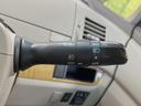 Ｇ　７人乗り　両側パワスラ　純正ＨＤＤナビ　後席モニター　バックカメラ　禁煙車　パワーシート　ドラレコ　スマートキー　ＨＩＤヘッド　ＥＴＣ　クルコン　オートライト　デュアルエアコン　純正１７インチアルミ（60枚目）