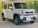 ハイブリッドＧ　届出済未使用車　衝突被害軽減システム　アダプティブクルーズ　車線逸脱抑制機能　コーナーセンサー　シートヒーター　スマートキー　ＬＥＤヘッドランプ　オートハイビーム　オートライト　オートエアコン（17枚目）