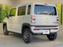 ハイブリッドＧ　届出済未使用車　衝突被害軽減システム　アダプティブクルーズ　車線逸脱抑制機能　コーナーセンサー　シートヒーター　スマートキー　ＬＥＤヘッドランプ　オートハイビーム　オートライト　オートエアコン（25枚目）