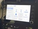 ＳセーフティプラスＩＩ　モデリスタフルエアロ　バックカメラ　衝突被害軽減システム　レーダークルーズ　８型ディスプレイオーディオ　スマートキー　ＬＥＤヘッド　ビルトインＥＴＣ　オートハイビーム　車線逸脱警報　オートライト（39枚目）