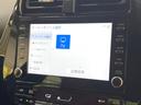 ＳセーフティプラスＩＩ　モデリスタフルエアロ　バックカメラ　衝突被害軽減システム　レーダークルーズ　８型ディスプレイオーディオ　スマートキー　ＬＥＤヘッド　ビルトインＥＴＣ　オートハイビーム　車線逸脱警報　オートライト（41枚目）