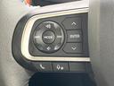 Ｇターボ　ターボ　届出済未使用車　衝突被害軽減システム　レーダークルーズ　コーナーセンサー　スマートキー　ＬＥＤヘッド　オートハイビーム　車線逸脱警報　オートライト　オートエアコン　純正１５インチアルミ（45枚目）