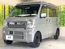 ジョイン　５速ＭＴ　純正ＳＤナビ　バックカメラ　衝突被害軽減システム　禁煙車　シートヒーター　コーナーセンサー　スマートキー　ＬＥＤヘッド　ＥＴＣ　オートハイビーム　車線逸脱警報　オートライト（26枚目）