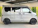 ジョイン　５速ＭＴ　純正ＳＤナビ　バックカメラ　衝突被害軽減システム　禁煙車　シートヒーター　コーナーセンサー　スマートキー　ＬＥＤヘッド　ＥＴＣ　オートハイビーム　車線逸脱警報　オートライト（29枚目）