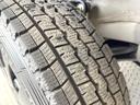 ジョイン　５速ＭＴ　純正ＳＤナビ　バックカメラ　衝突被害軽減システム　禁煙車　シートヒーター　コーナーセンサー　スマートキー　ＬＥＤヘッド　ＥＴＣ　オートハイビーム　車線逸脱警報　オートライト（35枚目）