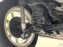 カスタムＸ　電動スライドドア　純正ＨＤＤナビ　バックカメラ　禁煙車　スマートキー　ＨＩＤヘッドランプ　ＥＴＣ　オートエアコン　純正１４インチアルミ　Ｂｌｕｅｔｏｏｔｈ　ＣＤ　ＤＶＤ再生　ファブリックシート（23枚目）