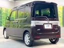 カスタムＸ　電動スライドドア　純正ＨＤＤナビ　バックカメラ　禁煙車　スマートキー　ＨＩＤヘッドランプ　ＥＴＣ　オートエアコン　純正１４インチアルミ　Ｂｌｕｅｔｏｏｔｈ　ＣＤ　ＤＶＤ再生　ファブリックシート（24枚目）