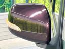 カスタムＸ　電動スライドドア　純正ＨＤＤナビ　バックカメラ　禁煙車　スマートキー　ＨＩＤヘッドランプ　ＥＴＣ　オートエアコン　純正１４インチアルミ　Ｂｌｕｅｔｏｏｔｈ　ＣＤ　ＤＶＤ再生　ファブリックシート（30枚目）