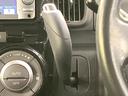 カスタムＸ　電動スライドドア　純正ＨＤＤナビ　バックカメラ　禁煙車　スマートキー　ＨＩＤヘッドランプ　ＥＴＣ　オートエアコン　純正１４インチアルミ　Ｂｌｕｅｔｏｏｔｈ　ＣＤ　ＤＶＤ再生　ファブリックシート（33枚目）