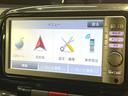 カスタムＸ　電動スライドドア　純正ＨＤＤナビ　バックカメラ　禁煙車　スマートキー　ＨＩＤヘッドランプ　ＥＴＣ　オートエアコン　純正１４インチアルミ　Ｂｌｕｅｔｏｏｔｈ　ＣＤ　ＤＶＤ再生　ファブリックシート（35枚目）