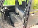 カスタムＸ　電動スライドドア　純正ＨＤＤナビ　バックカメラ　禁煙車　スマートキー　ＨＩＤヘッドランプ　ＥＴＣ　オートエアコン　純正１４インチアルミ　Ｂｌｕｅｔｏｏｔｈ　ＣＤ　ＤＶＤ再生　ファブリックシート（38枚目）