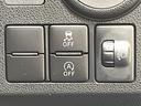 ͥ8