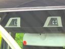ͥ4