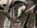 ＩＳ３００ｈ　バージョンＬ　メーカーＳＤナビ　プレミアムサウンド　バックカメラ　禁煙車　レザーシート　前席シートエアコン　ドラレコ　スマートキー　ＬＥＤヘッド　ビルトインＥＴＣ　クルコン　デュアルエアコン　純正１７インチＡＷ（21枚目）