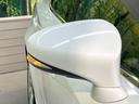 ＩＳ３００ｈ　バージョンＬ　メーカーＳＤナビ　プレミアムサウンド　バックカメラ　禁煙車　レザーシート　前席シートエアコン　ドラレコ　スマートキー　ＬＥＤヘッド　ビルトインＥＴＣ　クルコン　デュアルエアコン　純正１７インチＡＷ（28枚目）