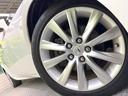 ＩＳ３００ｈ　バージョンＬ　メーカーＳＤナビ　プレミアムサウンド　バックカメラ　禁煙車　レザーシート　前席シートエアコン　ドラレコ　スマートキー　ＬＥＤヘッド　ビルトインＥＴＣ　クルコン　デュアルエアコン　純正１７インチＡＷ（31枚目）