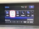 ＩＳ３００ｈ　バージョンＬ　メーカーＳＤナビ　プレミアムサウンド　バックカメラ　禁煙車　レザーシート　前席シートエアコン　ドラレコ　スマートキー　ＬＥＤヘッド　ビルトインＥＴＣ　クルコン　デュアルエアコン　純正１７インチＡＷ（45枚目）