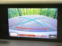 ＩＳ３００ｈ　バージョンＬ　メーカーＳＤナビ　プレミアムサウンド　バックカメラ　禁煙車　レザーシート　前席シートエアコン　ドラレコ　スマートキー　ＬＥＤヘッド　ビルトインＥＴＣ　クルコン　デュアルエアコン　純正１７インチＡＷ（47枚目）