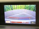 ＩＳ３００ｈ　バージョンＬ　メーカーＳＤナビ　プレミアムサウンド　バックカメラ　禁煙車　レザーシート　前席シートエアコン　ドラレコ　スマートキー　ＬＥＤヘッド　ビルトインＥＴＣ　クルコン　デュアルエアコン　純正１７インチＡＷ（48枚目）