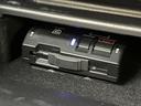 ＩＳ３００ｈ　バージョンＬ　メーカーＳＤナビ　プレミアムサウンド　バックカメラ　禁煙車　レザーシート　前席シートエアコン　ドラレコ　スマートキー　ＬＥＤヘッド　ビルトインＥＴＣ　クルコン　デュアルエアコン　純正１７インチＡＷ（53枚目）