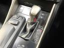 ＩＳ３００ｈ　バージョンＬ　メーカーＳＤナビ　プレミアムサウンド　バックカメラ　禁煙車　レザーシート　前席シートエアコン　ドラレコ　スマートキー　ＬＥＤヘッド　ビルトインＥＴＣ　クルコン　デュアルエアコン　純正１７インチＡＷ（58枚目）