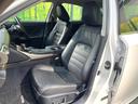 ＩＳ３００ｈ　バージョンＬ　メーカーＳＤナビ　プレミアムサウンド　バックカメラ　禁煙車　レザーシート　前席シートエアコン　ドラレコ　スマートキー　ＬＥＤヘッド　ビルトインＥＴＣ　クルコン　デュアルエアコン　純正１７インチＡＷ（65枚目）