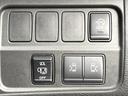 ハイウェイスター　ＶセレクションＩＩ　両側電動ドア　純正９型ＳＤナビ　全周囲カメラ　衝突被害軽減システム　プロパイロット　禁煙車　ドラレコ　コーナーセンサー　スマートキー　ＬＥＤヘッド　ビルトインＥＴＣ　オートハイビーム　車線逸脱警報（40枚目）