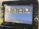 ハイウェイスター　ＶセレクションＩＩ　両側電動ドア　純正９型ＳＤナビ　全周囲カメラ　衝突被害軽減システム　プロパイロット　禁煙車　ドラレコ　コーナーセンサー　スマートキー　ＬＥＤヘッド　ビルトインＥＴＣ　オートハイビーム　車線逸脱警報（50枚目）
