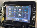 ハイウェイスター　ＶセレクションＩＩ　両側電動ドア　純正９型ＳＤナビ　全周囲カメラ　衝突被害軽減システム　プロパイロット　禁煙車　ドラレコ　コーナーセンサー　スマートキー　ＬＥＤヘッド　ビルトインＥＴＣ　オートハイビーム　車線逸脱警報（51枚目）