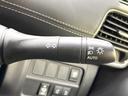 ハイウェイスター　ＶセレクションＩＩ　両側電動ドア　純正９型ＳＤナビ　全周囲カメラ　衝突被害軽減システム　プロパイロット　禁煙車　ドラレコ　コーナーセンサー　スマートキー　ＬＥＤヘッド　ビルトインＥＴＣ　オートハイビーム　車線逸脱警報（58枚目）