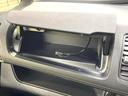 ハイウェイスター　ＶセレクションＩＩ　両側電動ドア　純正９型ＳＤナビ　全周囲カメラ　衝突被害軽減システム　プロパイロット　禁煙車　ドラレコ　コーナーセンサー　スマートキー　ＬＥＤヘッド　ビルトインＥＴＣ　オートハイビーム　車線逸脱警報（78枚目）