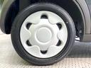 Ｌ　ＳＤナビ　バックカメラ　衝突被害軽減システム　禁煙車　シートヒーター　ドラレコ　スマートキー　ＥＴＣ　Ｂｌｕｅｔｏｏｔｈ　ＣＤ　ＤＶＤ再生　フルセグ　Ｂｌｕｅｔｏｏｔｈ　ファブリックシート（29枚目）