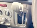 Ｌ　ＳＤナビ　バックカメラ　衝突被害軽減システム　禁煙車　シートヒーター　ドラレコ　スマートキー　ＥＴＣ　Ｂｌｕｅｔｏｏｔｈ　ＣＤ　ＤＶＤ再生　フルセグ　Ｂｌｕｅｔｏｏｔｈ　ファブリックシート（32枚目）